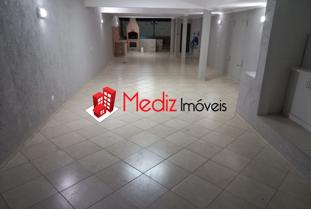 Casa, 3 quartos, 179 m² - Foto 28