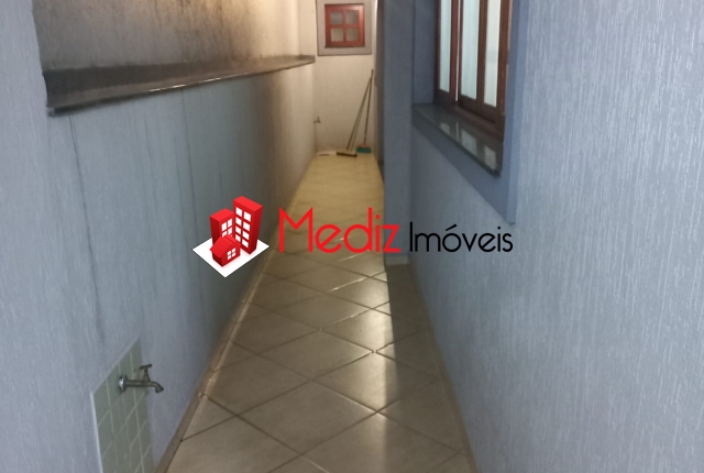 Casa, 3 quartos, 179 m² - Foto 29