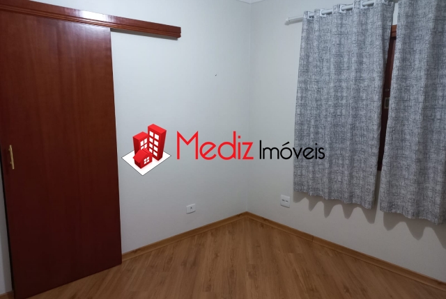 Casa, 3 quartos, 179 m² - Foto 14