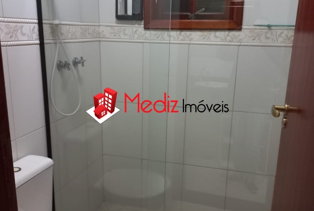 Casa, 3 quartos, 179 m² - Foto 21