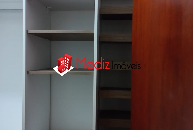 Casa, 3 quartos, 179 m² - Foto 15