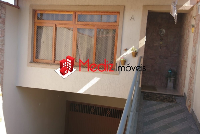 Casa, 3 quartos, 179 m² - Foto 30