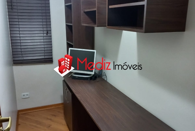 Casa, 3 quartos, 179 m² - Foto 24