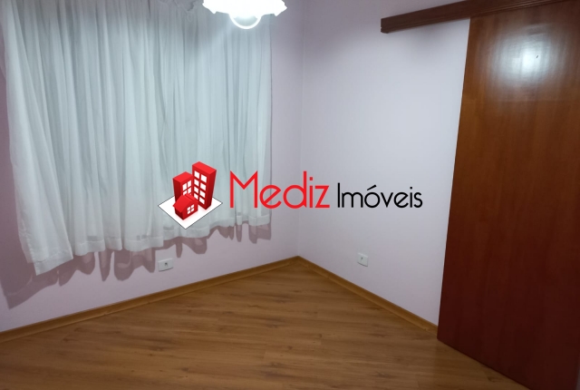 Casa, 3 quartos, 179 m² - Foto 12