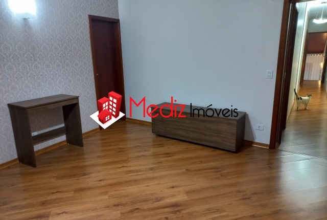 Casa, 3 quartos, 179 m² - Foto 23