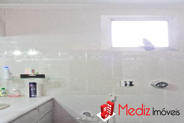 Apartamento, 2 quartos, 162 m² - Foto 16