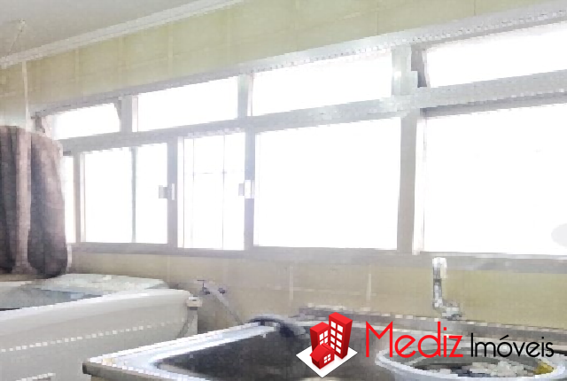 Apartamento, 2 quartos, 162 m² - Foto 12