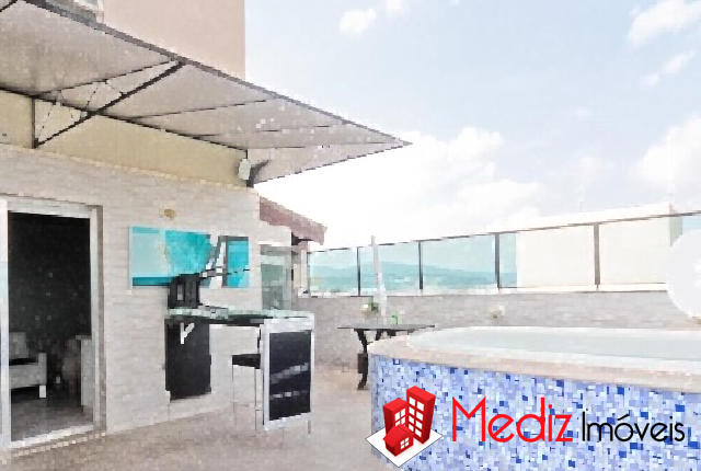 Apartamento, 2 quartos, 162 m² - Foto 26