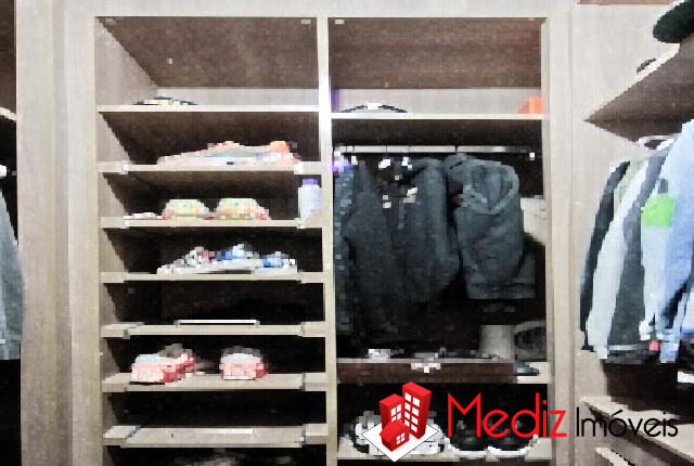 Apartamento, 2 quartos, 162 m² - Foto 20