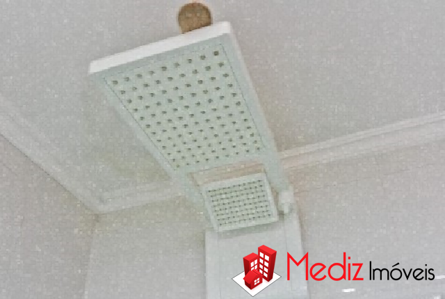 Apartamento, 2 quartos, 162 m² - Foto 17