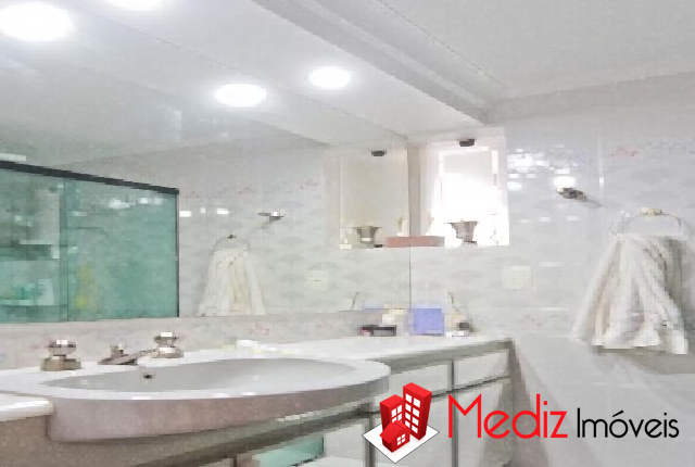 Apartamento, 2 quartos, 162 m² - Foto 13