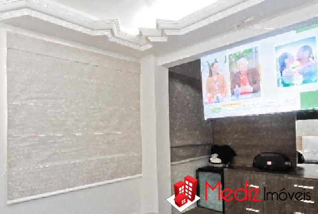 Apartamento, 2 quartos, 162 m² - Foto 21