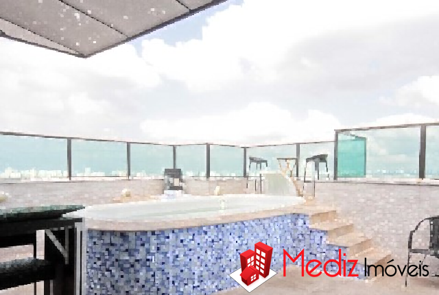 Apartamento, 2 quartos, 162 m² - Foto 27