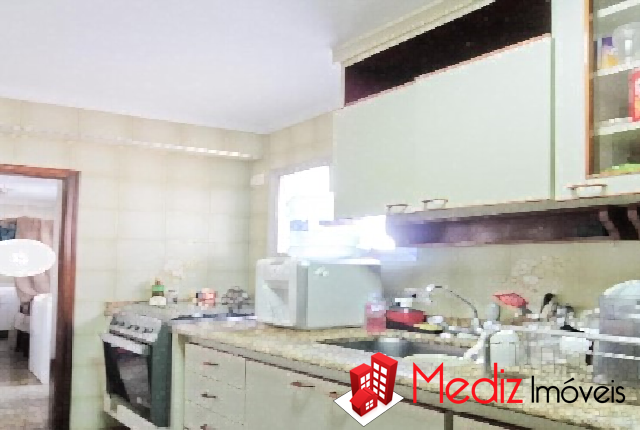Apartamento, 2 quartos, 162 m² - Foto 10