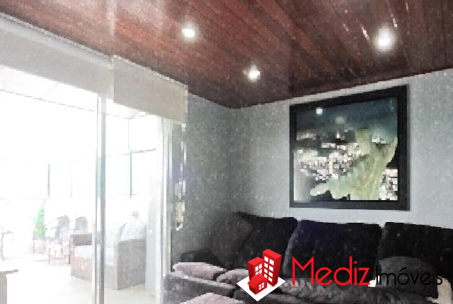 Apartamento, 2 quartos, 162 m² - Foto 7