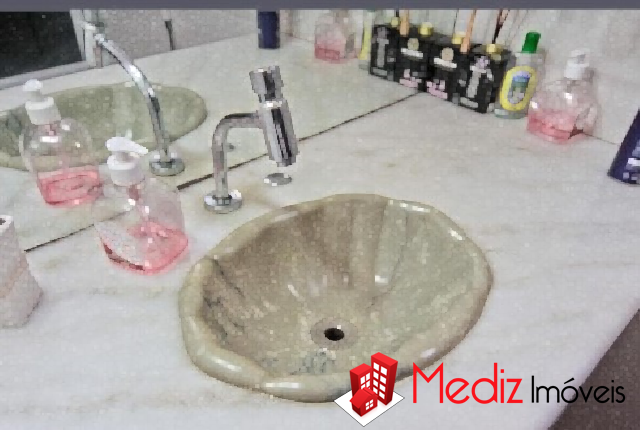 Apartamento, 2 quartos, 162 m² - Foto 24