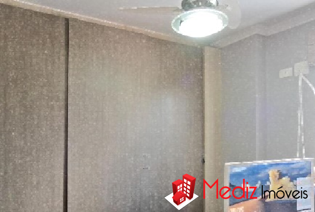 Apartamento, 2 quartos, 162 m² - Foto 18