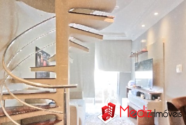 Apartamento, 2 quartos, 162 m² - Foto 3