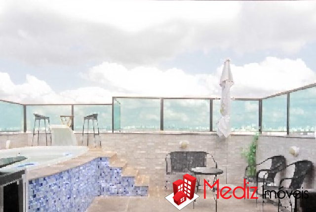 Apartamento, 2 quartos, 162 m² - Foto 28