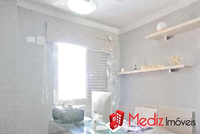 Apartamento, 2 quartos, 162 m² - Foto 22