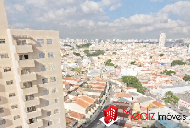Apartamento, 2 quartos, 162 m² - Foto 25