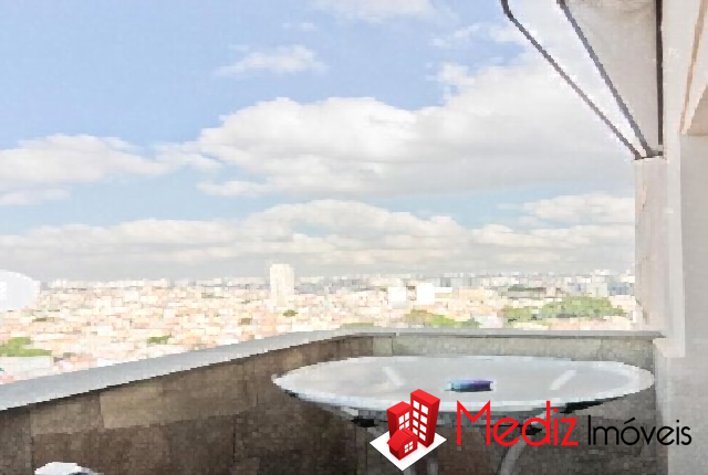 Apartamento, 2 quartos, 162 m² - Foto 5