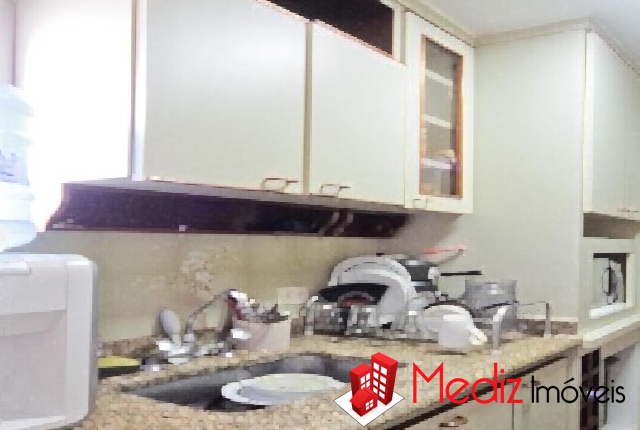 Apartamento, 2 quartos, 162 m² - Foto 8