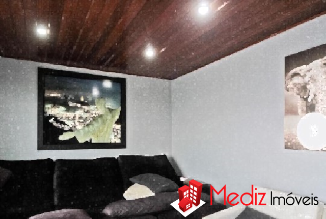 Apartamento, 2 quartos, 162 m² - Foto 4