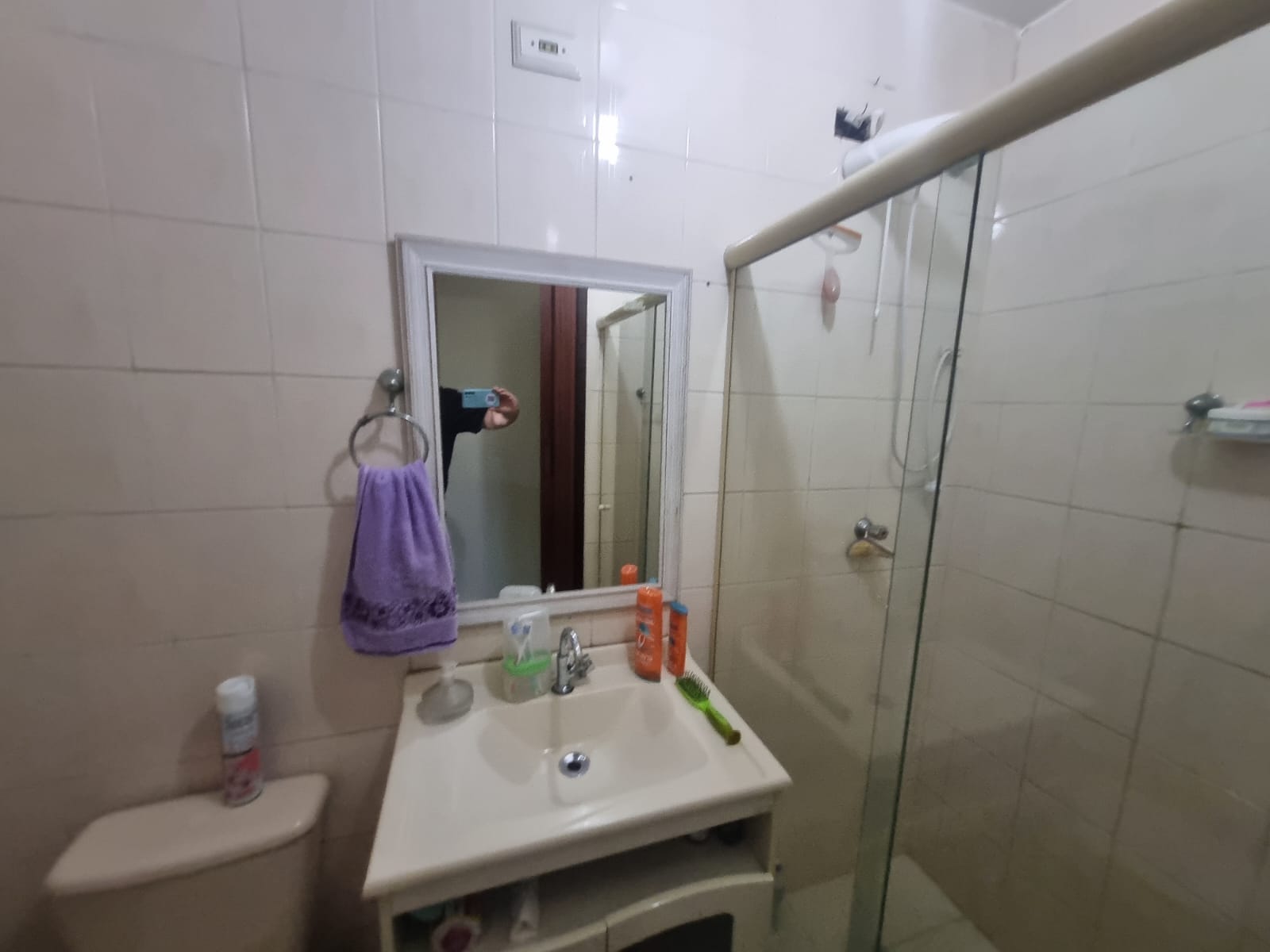 Sobrado, 2 quartos, 80 m² - Foto 21