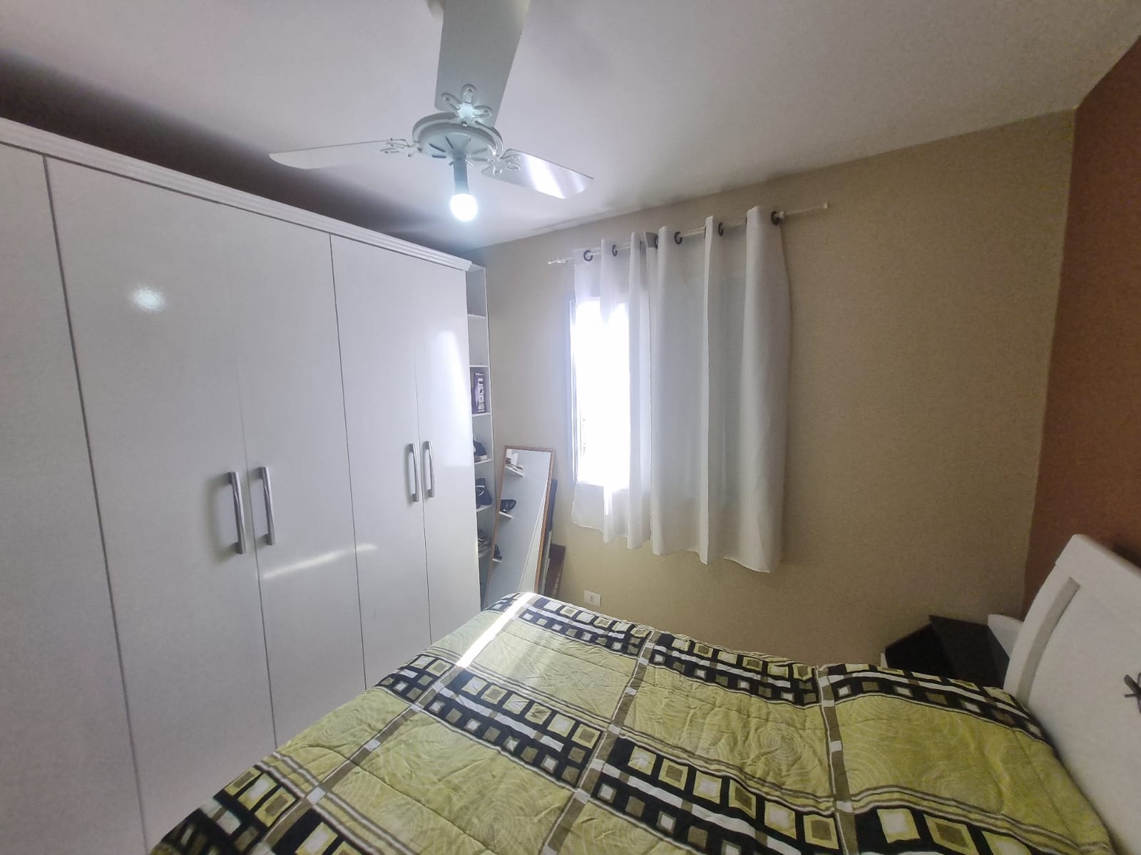 Sobrado, 2 quartos, 80 m² - Foto 17