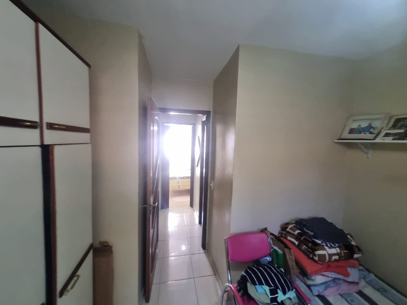 Sobrado, 2 quartos, 80 m² - Foto 20