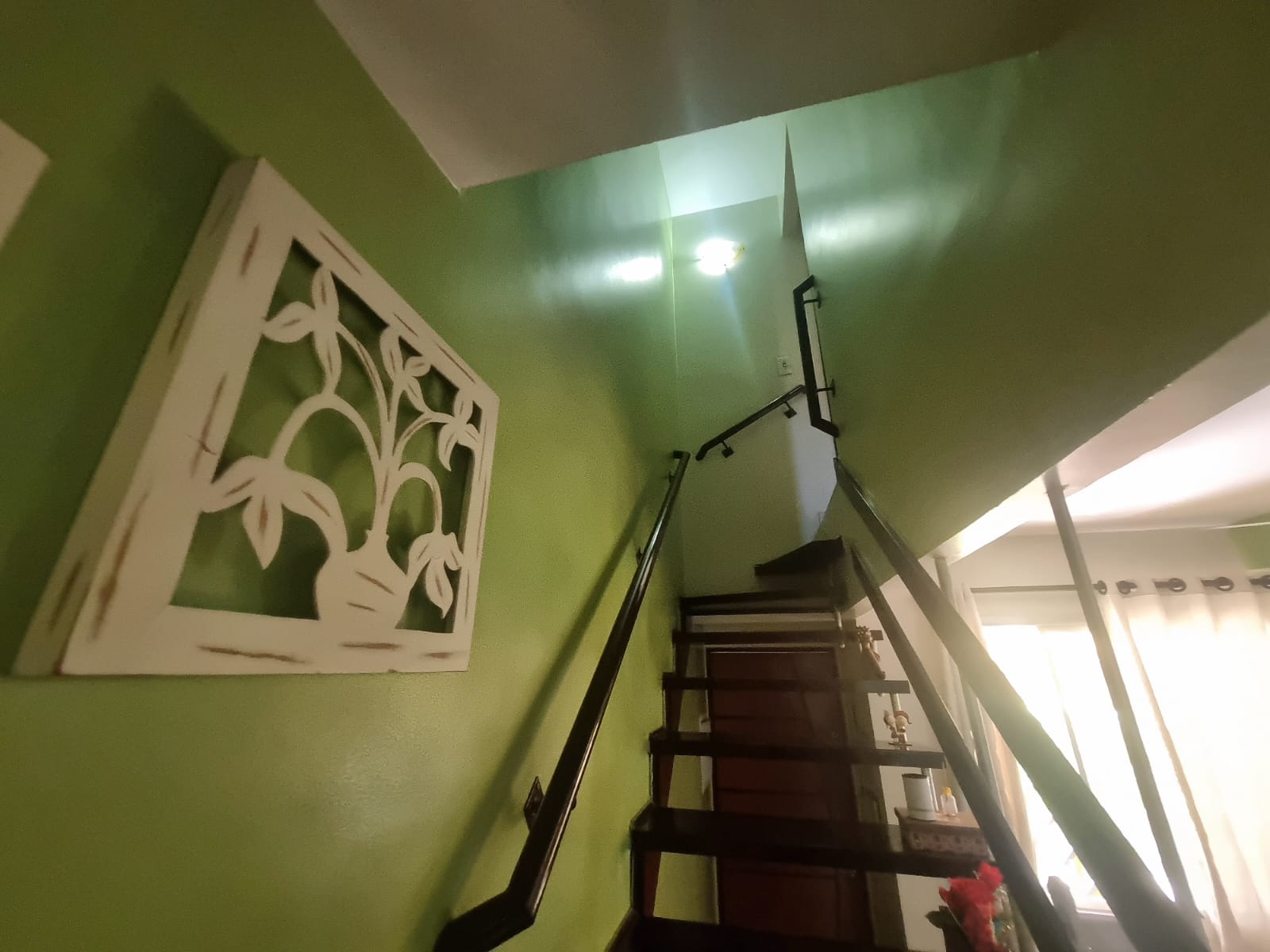 Sobrado, 2 quartos, 80 m² - Foto 14