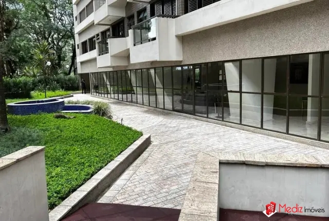 Apartamento, 3 quartos, 287 m² - Foto 60