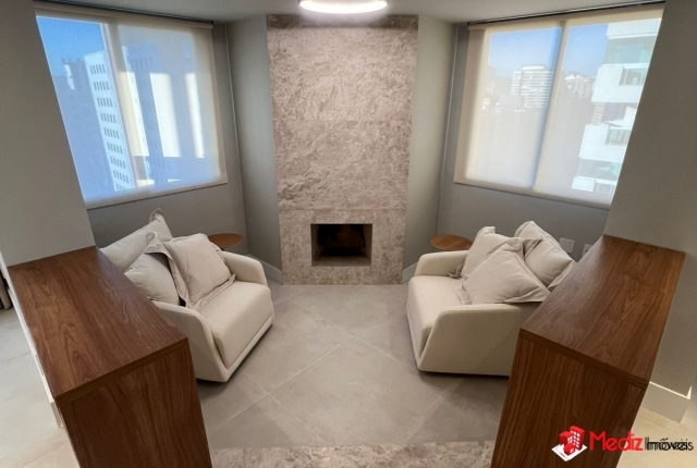 Apartamento, 3 quartos, 287 m² - Foto 31