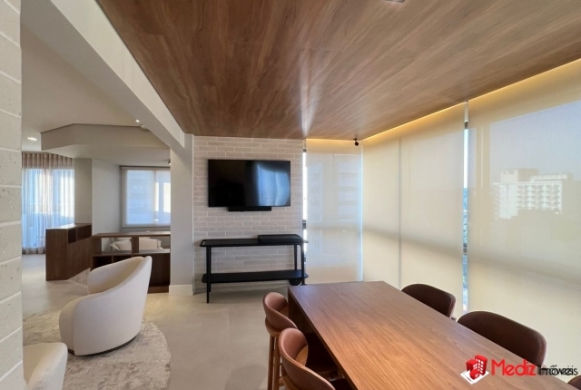 Apartamento, 3 quartos, 287 m² - Foto 17