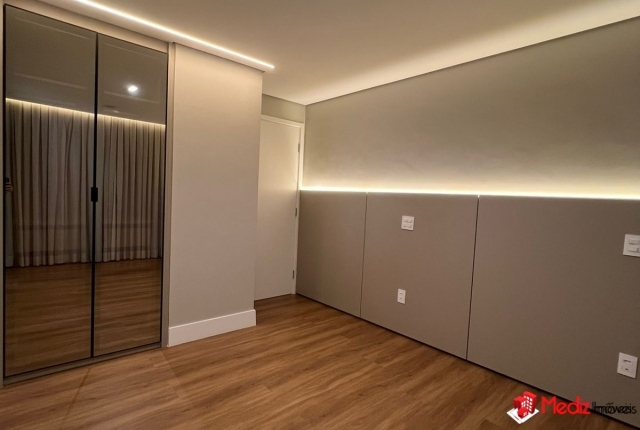 Apartamento, 3 quartos, 287 m² - Foto 40