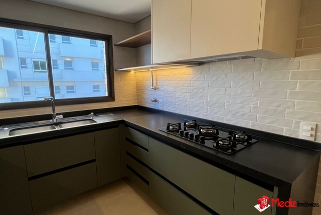 Apartamento, 3 quartos, 287 m² - Foto 23