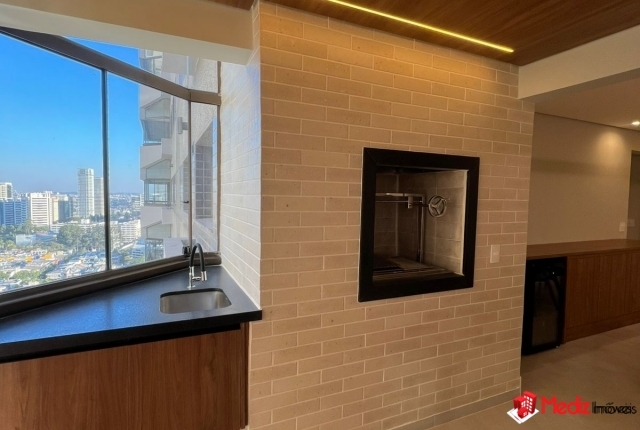 Apartamento, 3 quartos, 287 m² - Foto 10