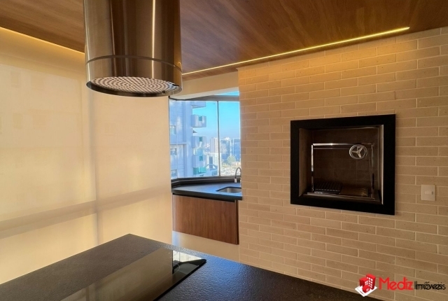 Apartamento, 3 quartos, 287 m² - Foto 12