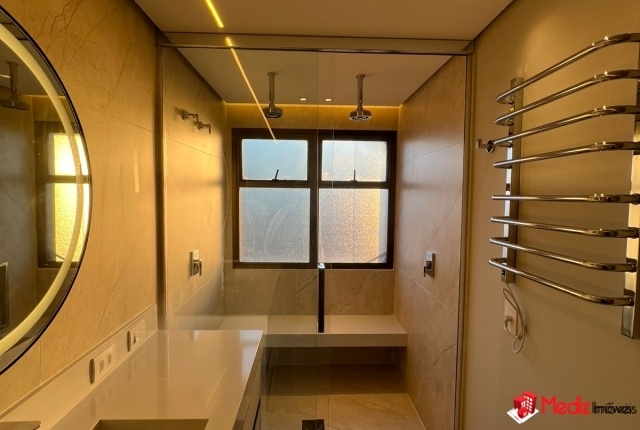 Apartamento, 3 quartos, 287 m² - Foto 51