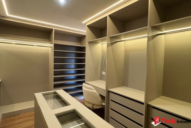 Apartamento, 3 quartos, 287 m² - Foto 46