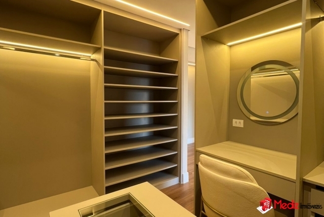 Apartamento, 3 quartos, 287 m² - Foto 49