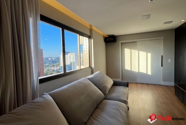 Apartamento, 3 quartos, 287 m² - Foto 28