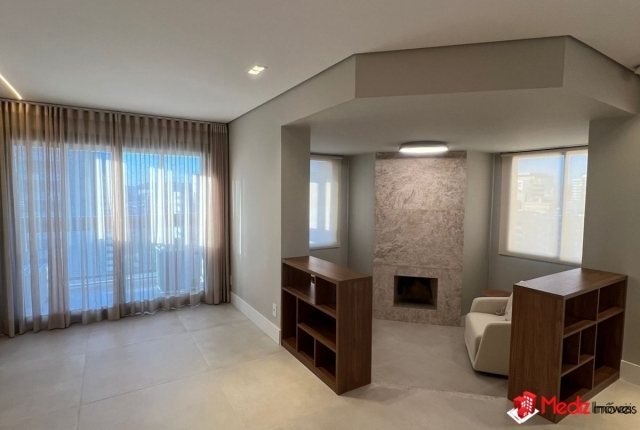 Apartamento, 3 quartos, 287 m² - Foto 29