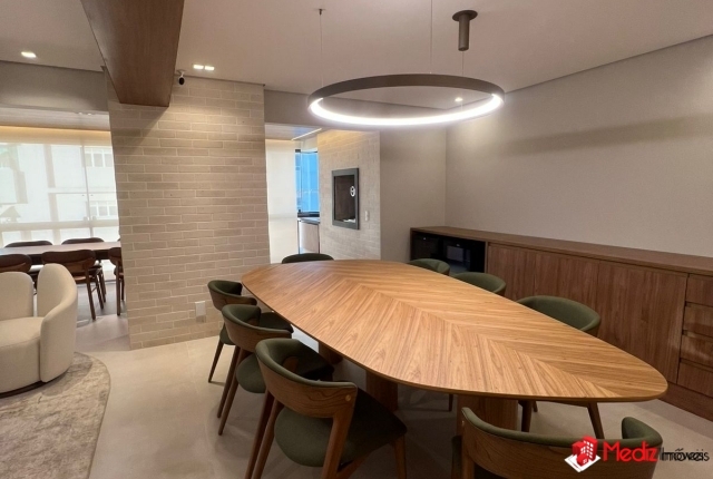 Apartamento, 3 quartos, 287 m² - Foto 18