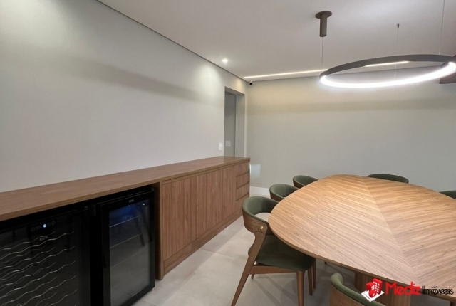 Apartamento, 3 quartos, 287 m² - Foto 9