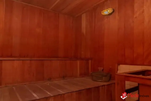 Apartamento, 3 quartos, 287 m² - Foto 57