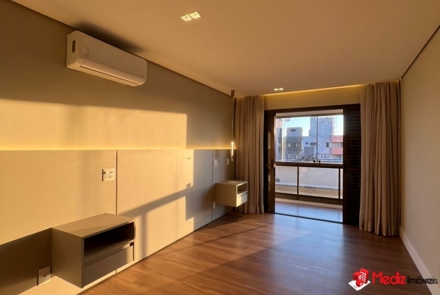 Apartamento, 3 quartos, 287 m² - Foto 43