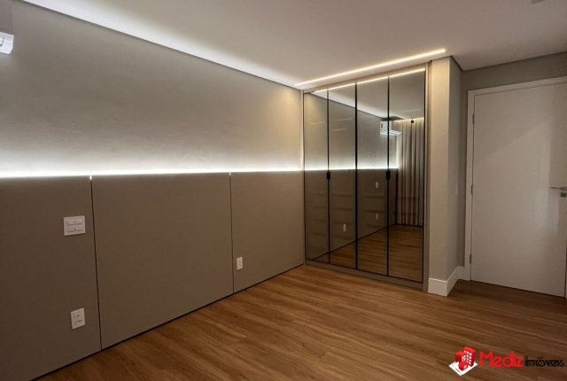 Apartamento, 3 quartos, 287 m² - Foto 41
