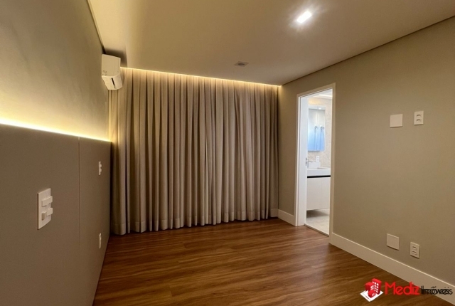 Apartamento, 3 quartos, 287 m² - Foto 38